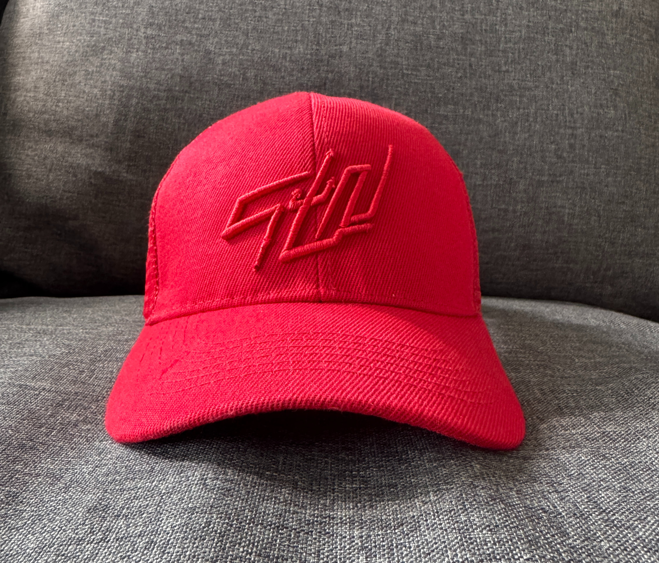 gorra_stnika_[roja]