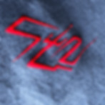 Miniatura: playera_logo_stn_01[azul]
