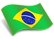 brasil-flag.png