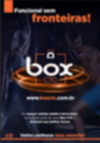 PANFLETO-BOX-CTC-148x210-opcao (1).jpg