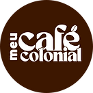 meu cafe colonial logo.png