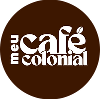 meu cafe colonial logo.png