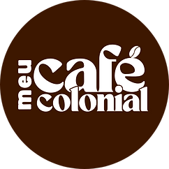 meu cafe colonial logo.png