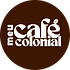 meu cafe colonial logo.png