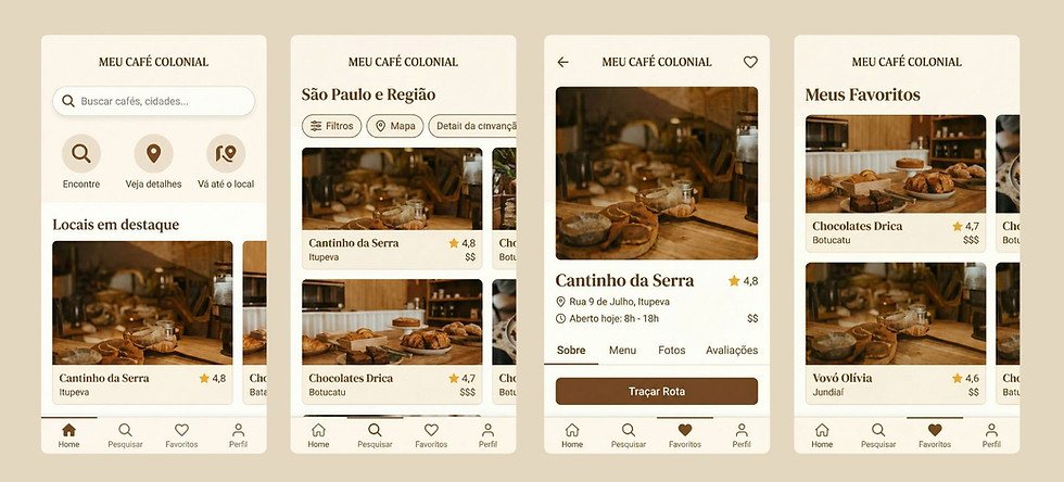 Tela APP Site.jpg