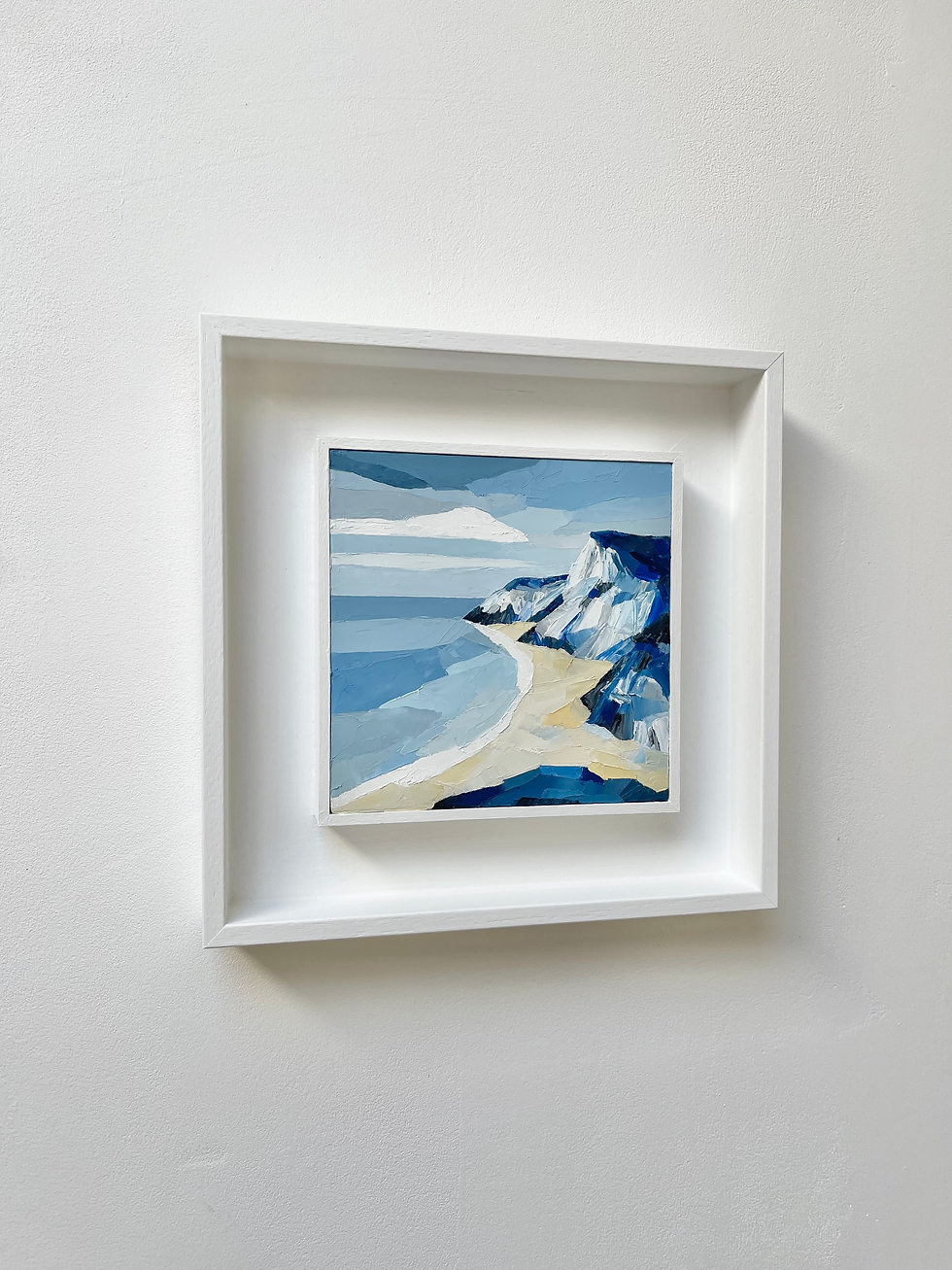 Thumbnail: Salt Air No.17