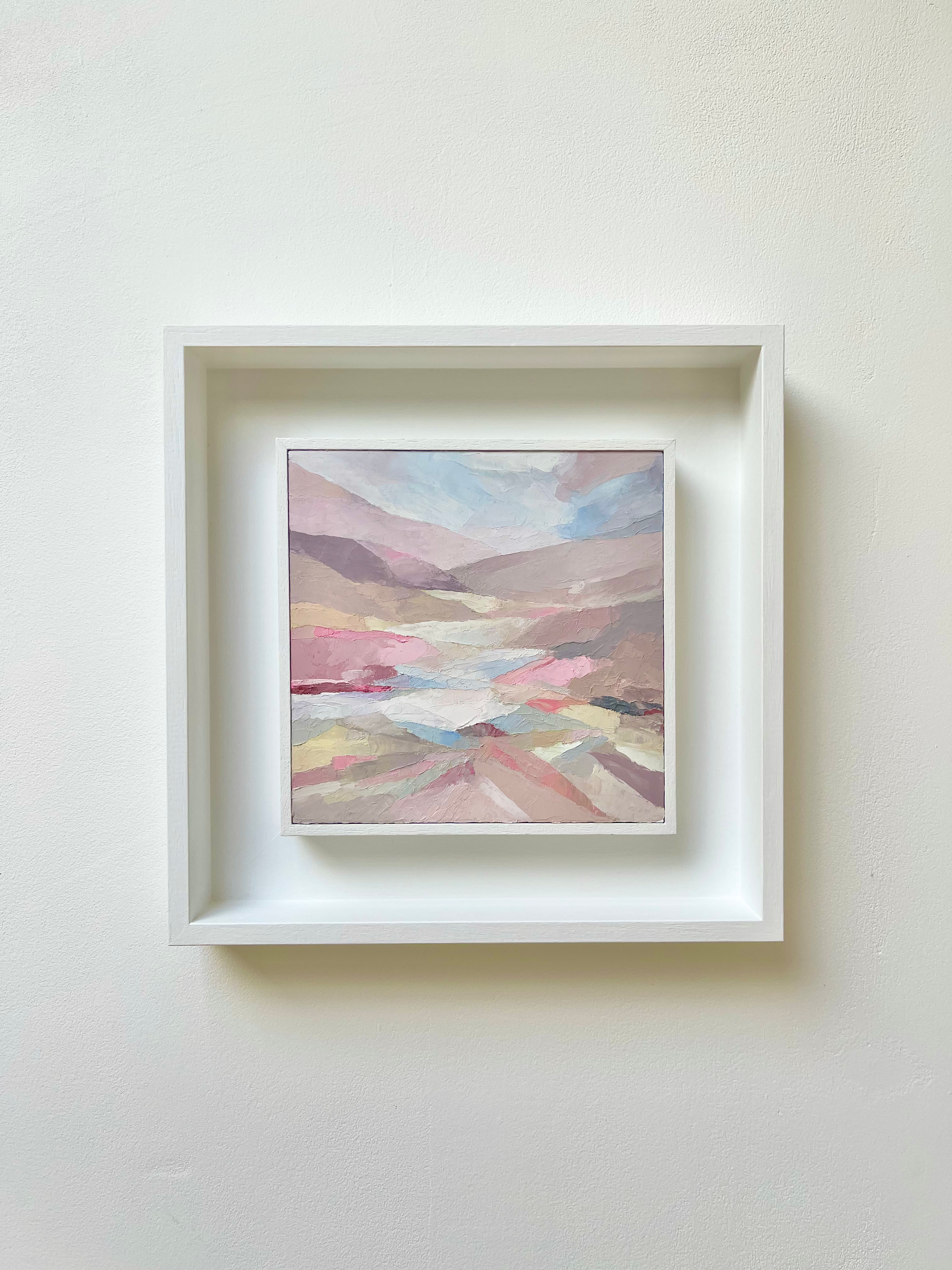 Memory of a Landscape No.2