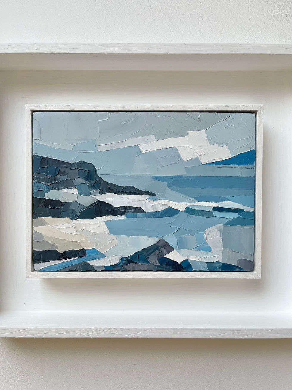Thumbnail: Salt Air No. 3