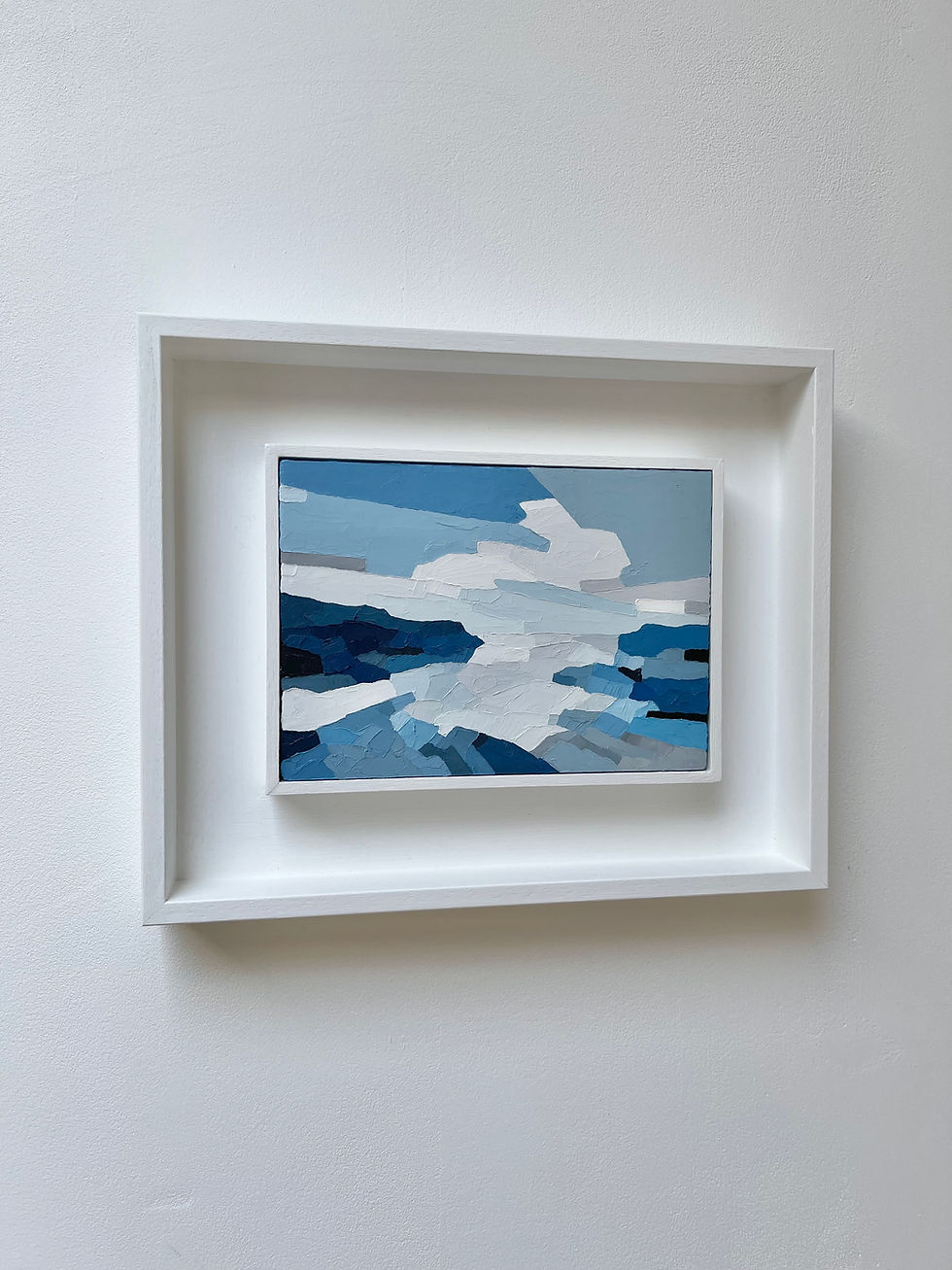 Thumbnail: Salt Air No.5
