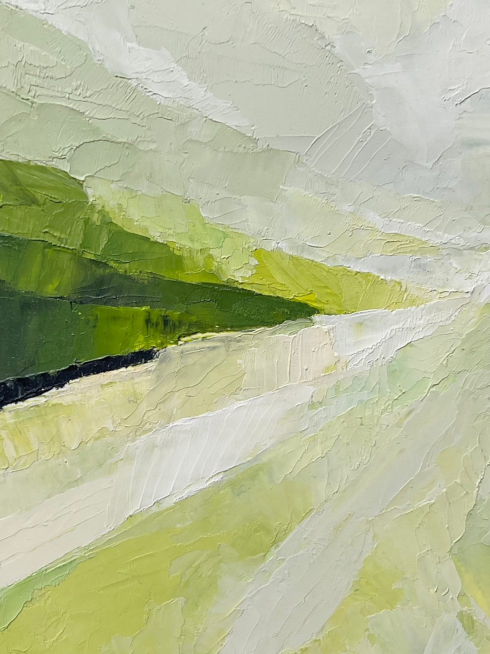 Thumbnail: Green Byway