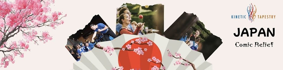 japan flipcause landing.jpg