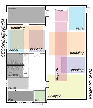 250819_Kinetic Tapestry - Plan_edited.jp