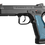Thumbnail: CZ SHADOW 2