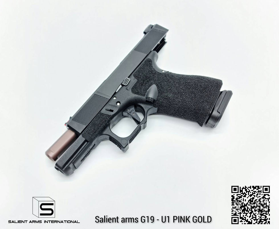 Thumbnail: Salient arms G19-U1