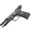 Thumbnail: ฺBeretta 92fs USA 9มม.