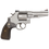 Thumbnail: S&W 686 SSR .357
