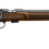 Thumbnail: CZ 457 MTR 16"