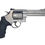 Thumbnail: S&W M629 Classic 5 นิ้ว 6 นัด  .44 MAGNUM