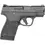 Thumbnail: S&W M&P9 SHIELD PLUS TS