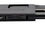 Thumbnail: Winchester SXP Super X Pump Defender 12 Gauge Pump-Action Shotgun