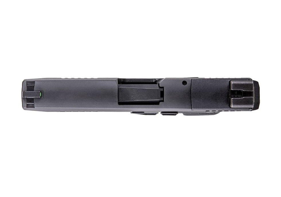 Thumbnail: Sig P365 XL