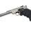 Thumbnail: Ruger Mark III Hunter 6" .22 LR