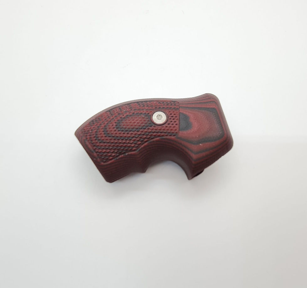 Thumbnail: VZ Grips J