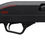 Thumbnail: Winchester SXP Super X Pump Defender 12 Gauge Pump-Action Shotgun