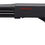 Thumbnail: Winchester SXP Super X Pump Defender 12 Gauge Pump-Action Shotgun