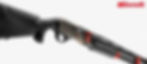 Thumbnail: Benelli M2  SPEED  24" / 26"