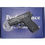 Thumbnail: S&W PC M&P9 Shield Plus Ported TS 9mm EDC