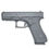 Thumbnail: GLOCK 45 AUSTRIA