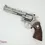Thumbnail: Colt PYTHON 6"  .357