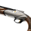 Thumbnail: Benelli 828U Steel BE.S.T. Limited Edition 1 of 500  30"