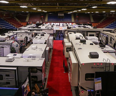 RV Show 23 (Global)_edited.jpg