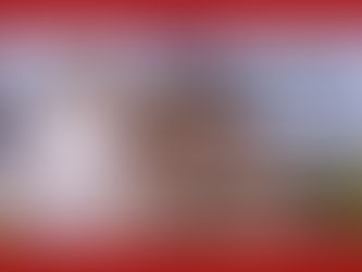 憲法記念日特別講演「世界平和の作り方〜日本人が握る3つの鍵」