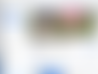 Facebookグループ、アフターつねき会作りました。