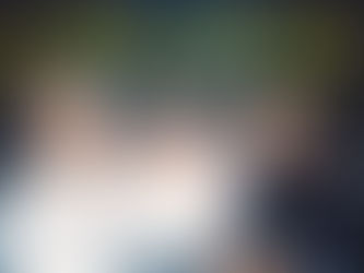 武井浩三さんとの対談