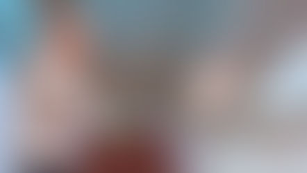 大西つねきのお話会主催のやり方