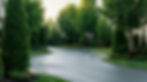 Property Enhancement Projects