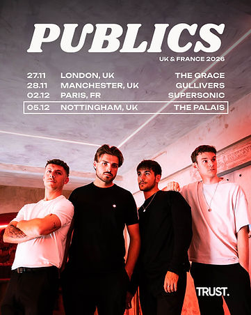 Publics 2026 Tour Poster Instagram - SEROTINAL.jpg