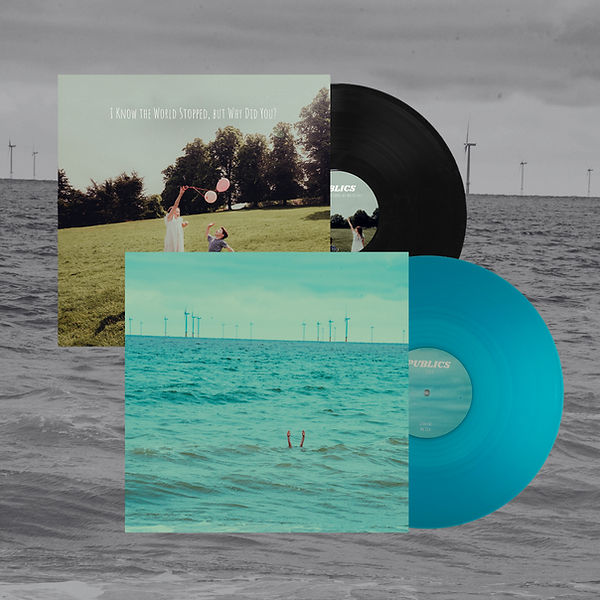 Vinyl Bundle Website.png