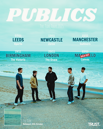 The Publics November 2025 Tour Poster - 4_5 copy 2.png