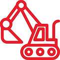 Construction.jpg
