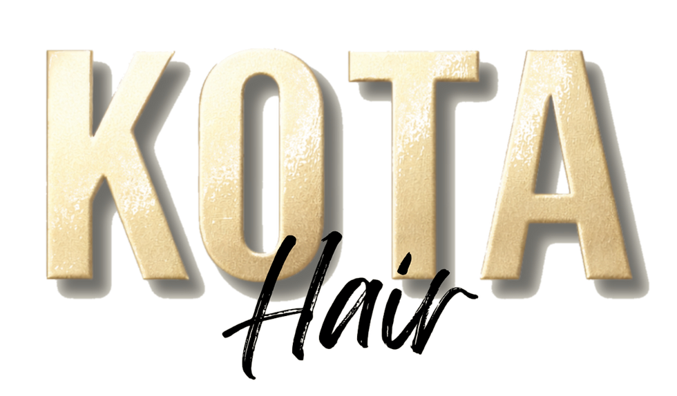 KOTA WEBSITE PHONE_edited_edited.png