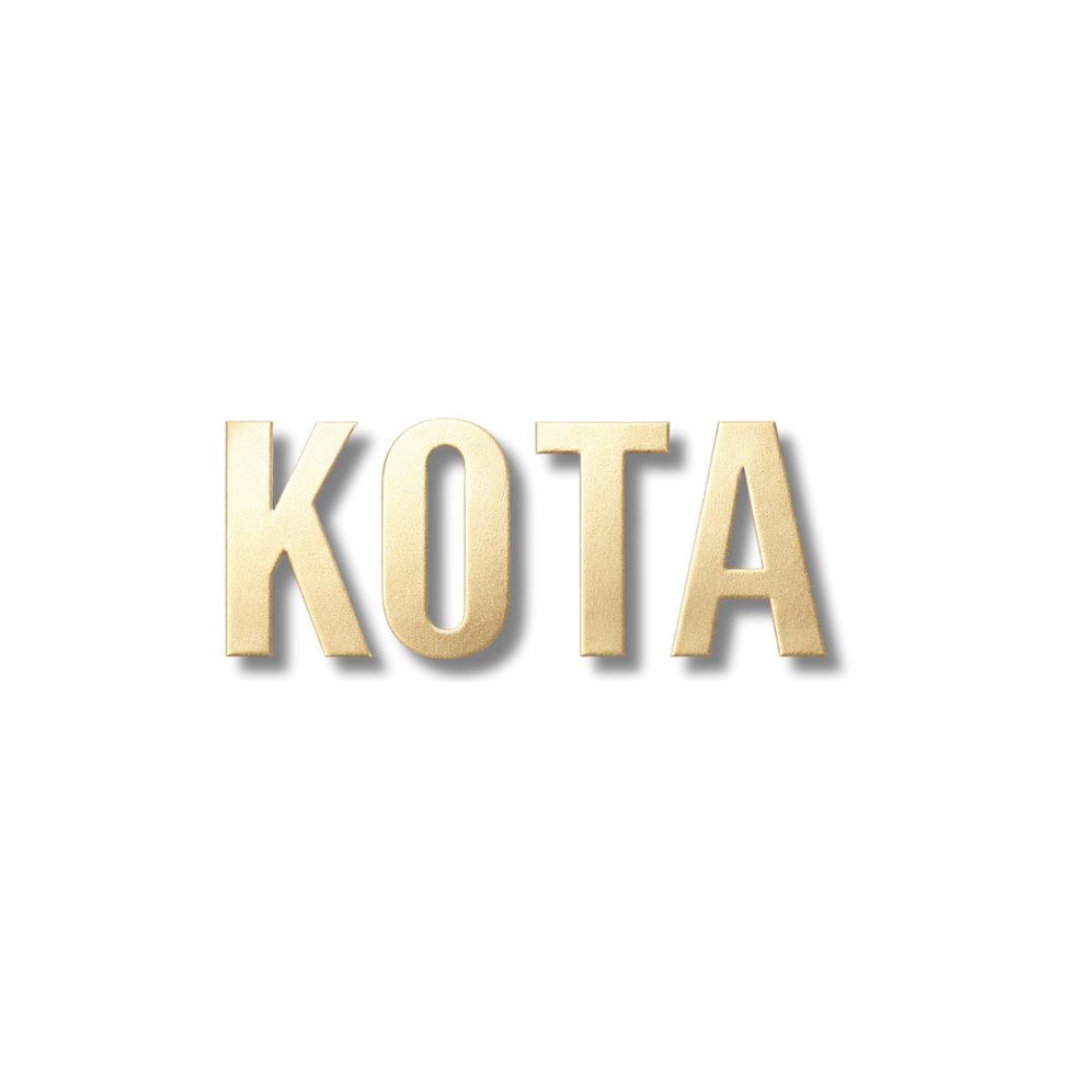 KOTA (PLAIN LOGO).png