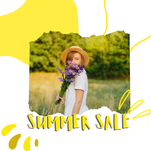 SUMMER SALE (27).png