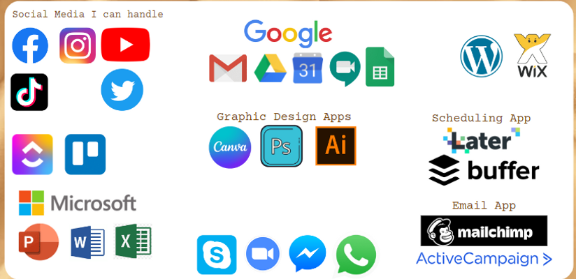 Screenshot_9.png