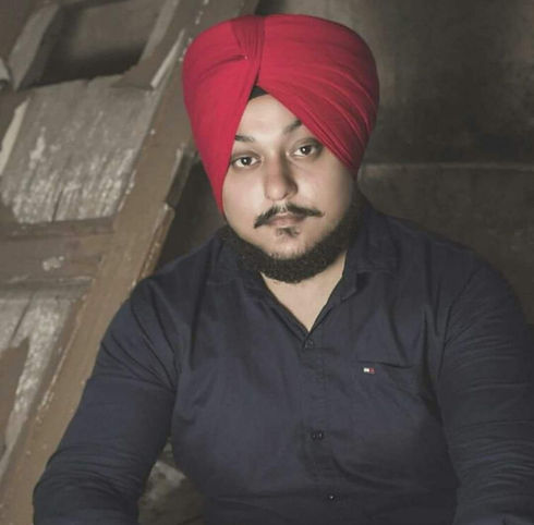 Jasmeet Singh.jpeg