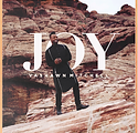 VaShawn Mitchell - Joy.png